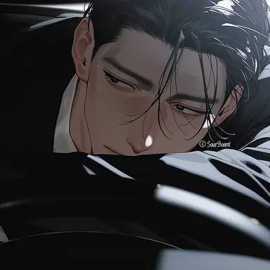 Profile image of 도강호