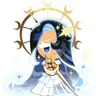 Profile image of 바다요정 쿠키