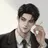 신대준