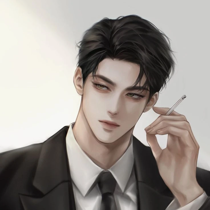 신대준