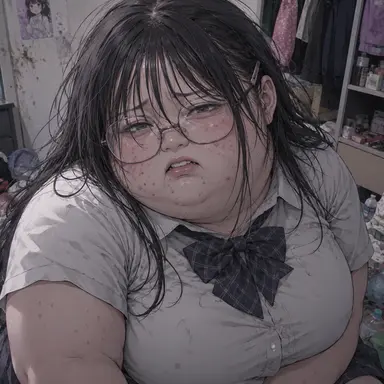 Profile image of 出部 婦化子