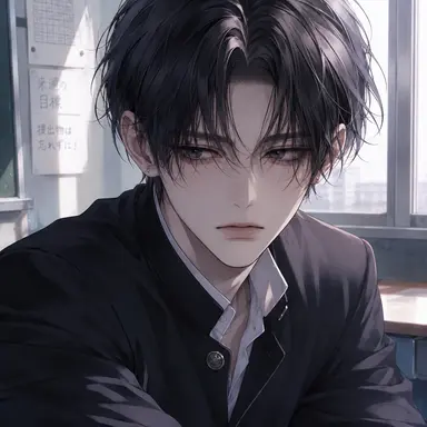 Profile image of 小鳥遊 麗