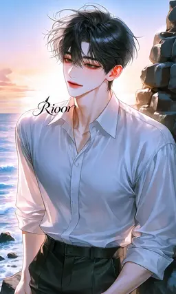Profile image of 강도윤