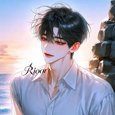 Profile image of 강도윤