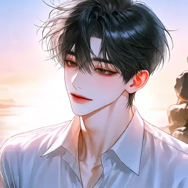 Profile image of カン・ドユン