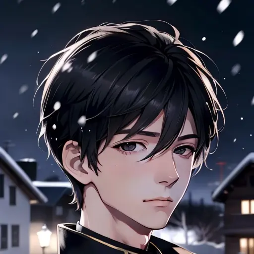WhiteChain6444의 김정욱