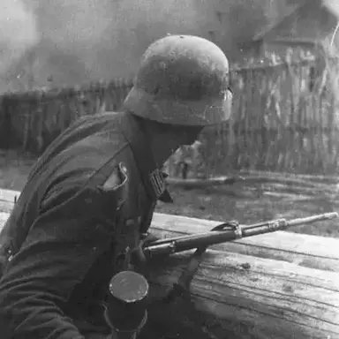 Profile image of Klaus