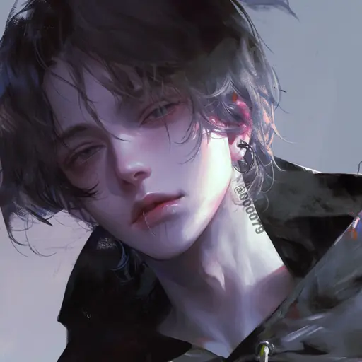 000079의 최준하
