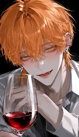 Profile image of 温森 春心