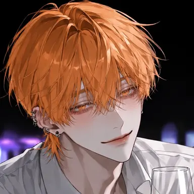 Profile image of 温森 春心
