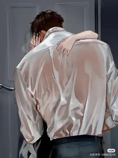 FluffyBrick6251의 Dante Valerius