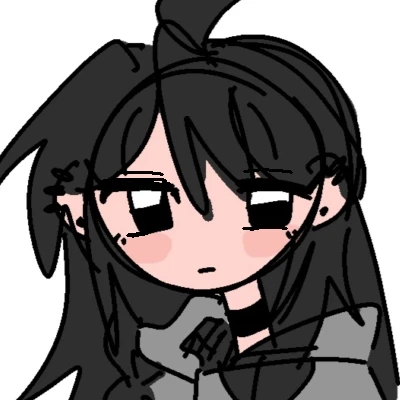 진레아