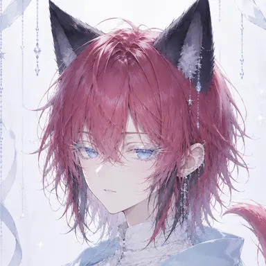 Profile image of ルユ