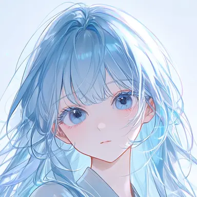 Profile image of シュレイア