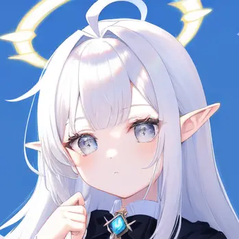 Profile image of ユイ