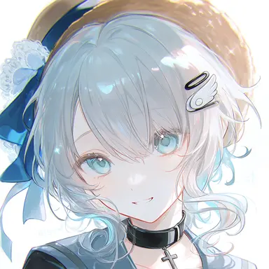 Profile image of ラファル