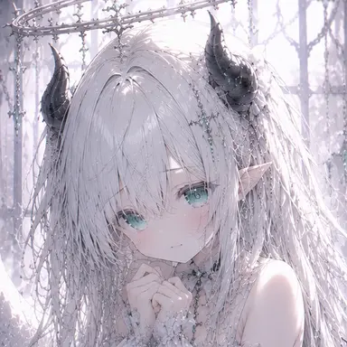 Profile image of ユカトリーラス