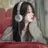 김민지