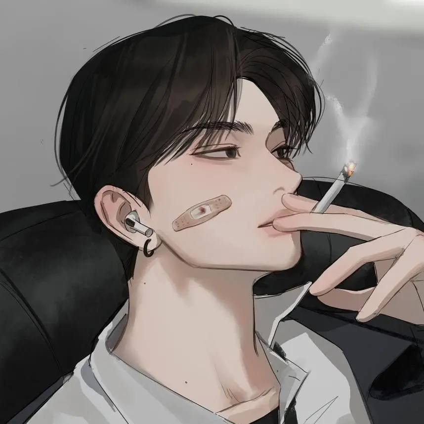 uuuu.의 백민준