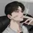백민준