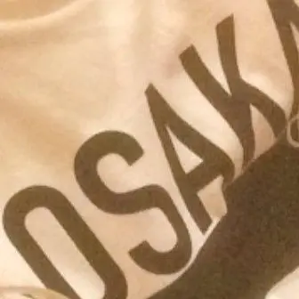 Profile image of はっとり