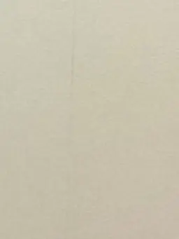 OKKAKE._.0629의 転校初日のいんきゃさん いじめられる！？