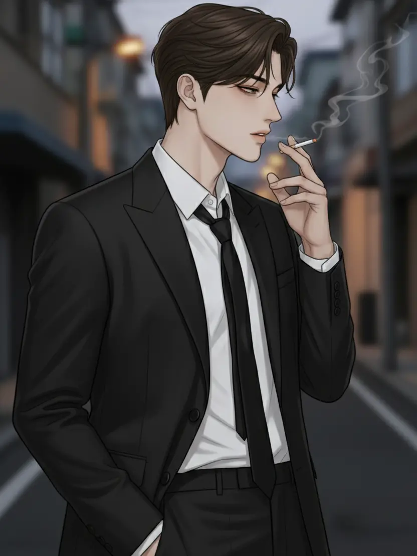 Aa.Aa.ice의 임태진