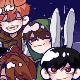 Profile image of 공룡