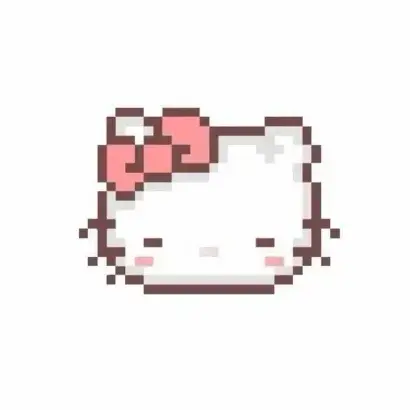 BareCube5838의 달빛 고등학교
