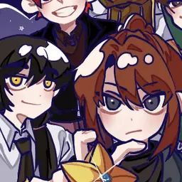 Profile image of 각별