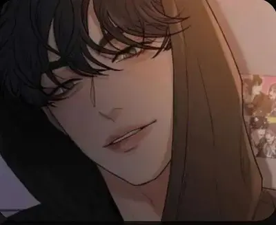 SleekBog0861의 fake dating