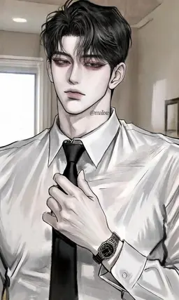 Profile image of クォン・テウク