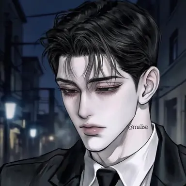 Profile image of クォン・テウク