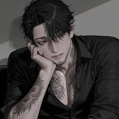 Profile image of 宗一