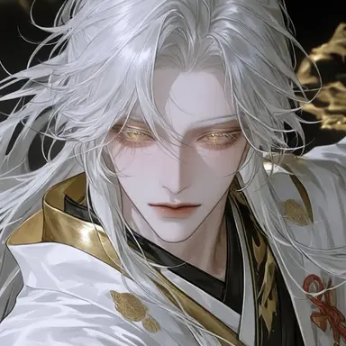 Profile image of 神楽