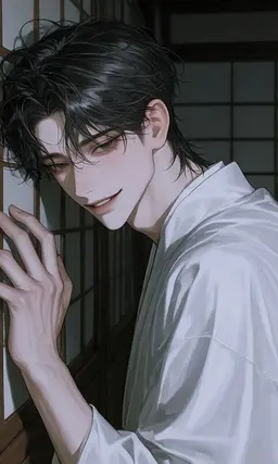 Profile image of 景臣