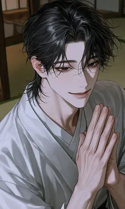 Profile image of 景臣