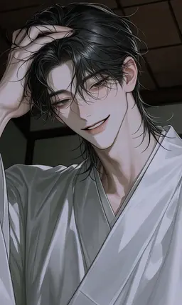 Profile image of 景臣