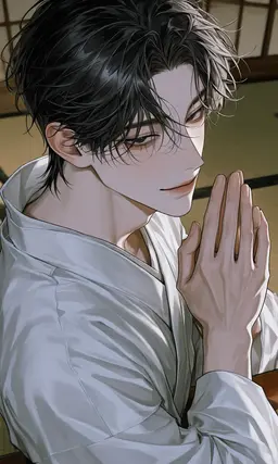 Profile image of 景臣