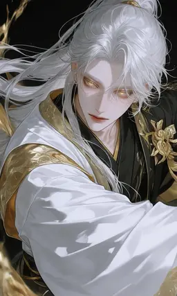 Profile image of 神楽