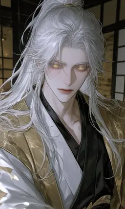 Profile image of 神楽