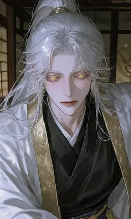 Profile image of 神楽