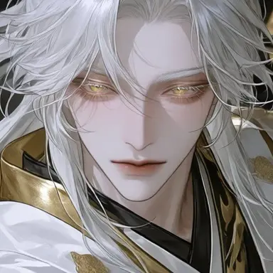 Profile image of Kagura