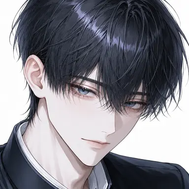 Profile image of 湊