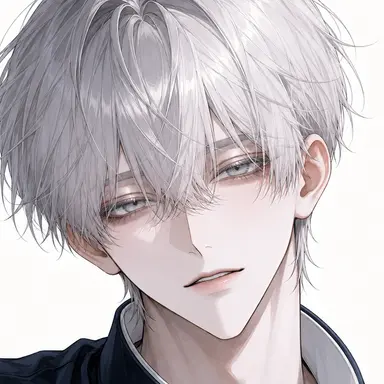 Profile image of 玲音