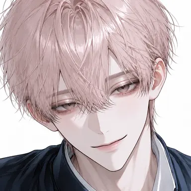 Profile image of 琉生