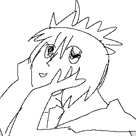 Profile image of 네이