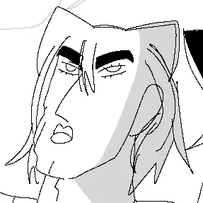 Profile image of 핀비