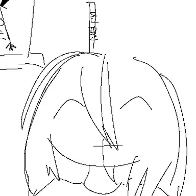 Profile image of 세이지