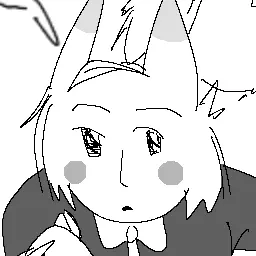 Profile image of 베라